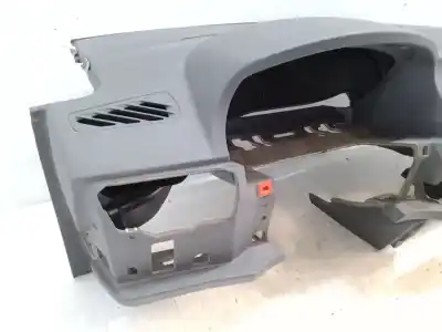 Peça sobressalente para automóvel em segunda mão tablier por bmw 7 (e65, e66, e67) 735 i, li referências oem iam   