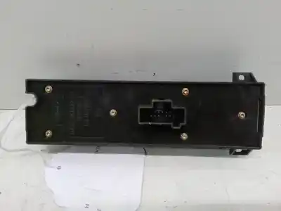 Piesă de schimb auto la mâna a doua panou comandã geamuri electrice fațã stânga pentru ford focus c-max (dm2) 2.0 tdci referințe oem iam   