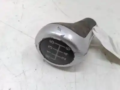 Second-hand car spare part GEAR LEVER KNOB for BMW 1 (E87)  OEM IAM references   