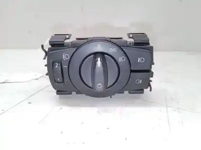 Second-hand car spare part HEADLIGHTS SWITCH for BMW 1 (E87)  OEM IAM references 693279402  