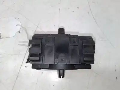 Second-hand car spare part headlights switch for bmw 1 (e87) 116 i oem iam references 693279402  