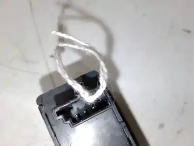 Second-hand car spare part rear right power window switch for bmw 1 (e87) 116 i oem iam references   