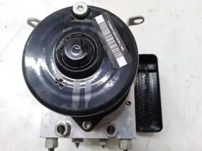 Peça sobressalente para automóvel em segunda mão abs por bmw 1 (e87) 116 i referências oem iam 3451677221301   3452677221401 10020602504   10096008303 