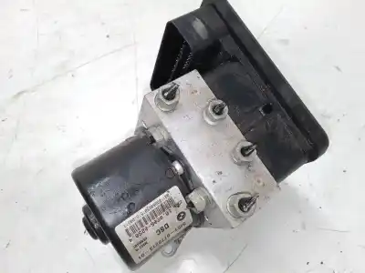 Peça sobressalente para automóvel em segunda mão abs por bmw 1 (e87) 116 i referências oem iam 3451677221301   3452677221401 10020602504   10096008303 