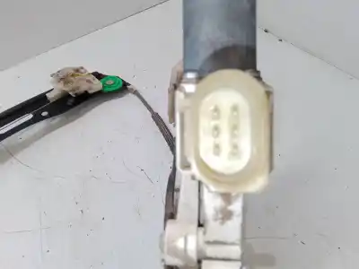 Second-hand car spare part driver left window regulator for bmw 1 (e87) 116 i oem iam references   