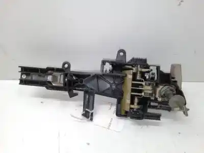 Автозапчасти б/у левая передняя наружная ручка за bmw 1 (e87) 116 i ссылки oem iam   