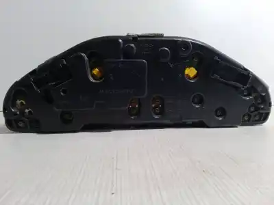 Second-hand car spare part dashboard for bmw 3 (e46) 330 i oem iam references 87001357  