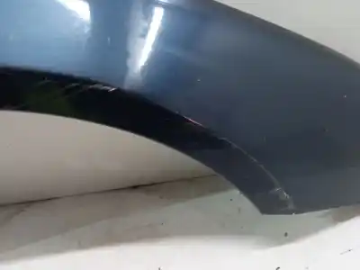 Pezzo di ricambio per auto di seconda mano parafango anteriore destro per bmw 7 (e65, e66, e67) 735 i, li riferimenti oem iam   