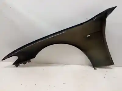 Pezzo di ricambio per auto di seconda mano parafango anteriore destro per bmw 7 (e65, e66, e67) 735 i, li riferimenti oem iam   