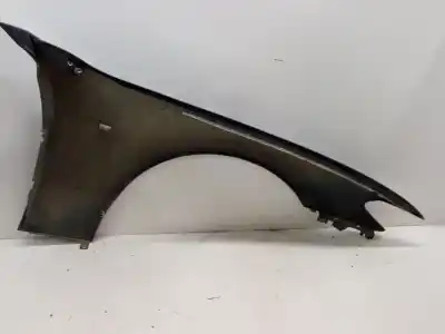 Second-hand car spare part left front fin for bmw 7 (e65, e66, e67) 735 i, li oem iam references   