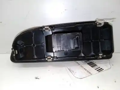 Peça sobressalente para automóvel em segunda mão botão / interruptor elevador vidro dianteiro direito por bmw 1 (e87) 116 i referências oem iam   
