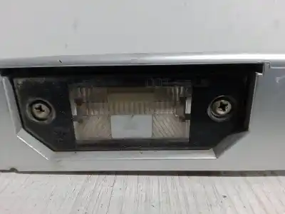 Second-hand car spare part tailgate back door handle for ford focus c-max (dm2) 2.0 tdci oem iam references   