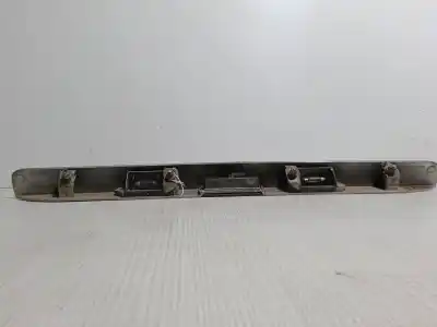 Second-hand car spare part tailgate back door handle for ford focus c-max (dm2) 2.0 tdci oem iam references   