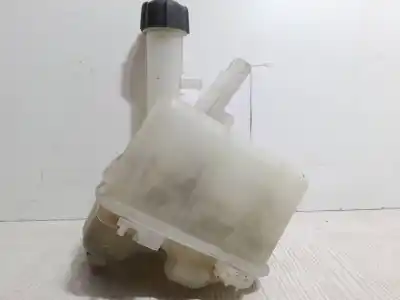 Second-hand car spare part expansion bottle for renault laguna ii (bg0/1_) 2.0 16v (bg00, bg0k, bg0p, bg0w) oem iam references 