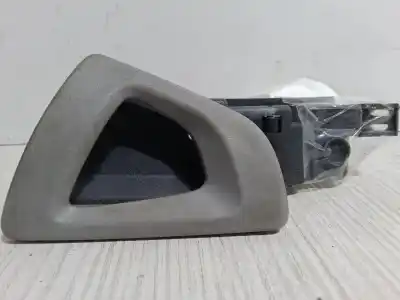 Second-hand car spare part INTERIOR LEFT FRONT HANDLE for SMART FORFOUR (454)  OEM IAM references   