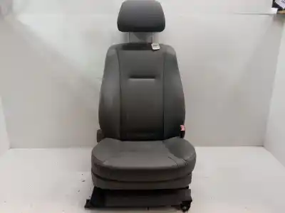 Recambio de automóvil de segunda mano de ASIENTO DELANTERO DERECHO para BMW 7 (E65, E66, E67)  referencias OEM IAM   