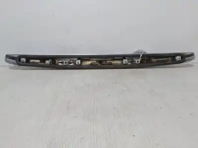 Автозапчасти б/у внешняя ручка ворот за lancia ypsilon (843_) 1.3 d multijet (843.axf11, 843.axf1a, 843.axm11,... ссылки oem iam   
