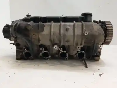 Pièce détachée automobile d'occasion culasse du moteur pour peugeot 306 hatchback (7a, 7c, n3, n5) 2.0 hdi 90 références oem iam   