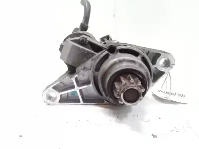 Автозапчасти б/у двигатель запускается за skoda fabia i (6y2) 1.4 16v ссылки oem iam   