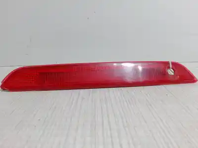 Piesă de schimb auto la mâna a doua Lampa frana, stop CENTRALA pentru FORD FIESTA V (JH_, JD_)  Referințe OEM IAM   