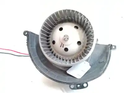 Автозапчасти б/у отопительный двигатель за opel astra h gtc (a04) 1.4 (l08) ссылки oem iam 52421335  