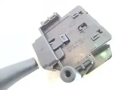 Second-hand car spare part indicator switch for hyundai i30 (fd) 1.4 oem iam references 934102r020  