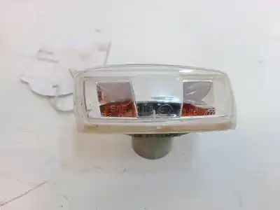 Pezzo di ricambio per auto di seconda mano LAMPADA LATERALE DESTRA per OPEL ASTRA H GTC (A04)  Riferimenti OEM IAM   