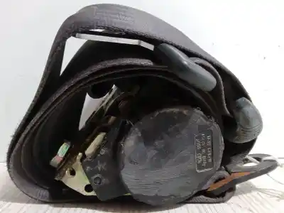 Second-hand car spare part FRONT RIGHT SEAT BELT for FIAT DUCATO AUTOBÚS (230_)  OEM IAM references E2 042888  