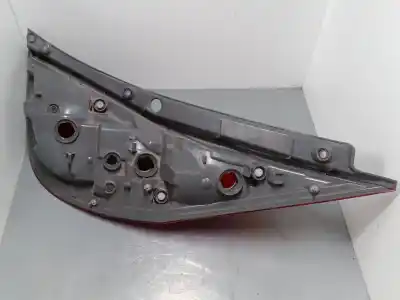 Second-hand car spare part left tailgate light for hyundai i30 (fd) 1.4 oem iam references   