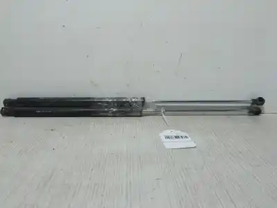 Second-hand car spare part tailgate gas strut for renault laguna ii (bg0/1_) 2.0 16v (bg00, bg0k, bg0p, bg0w) oem iam references 