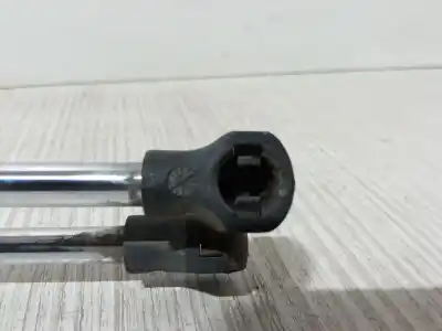 Автозапчасти б/у амортизаторы багажника/двери за renault laguna ii (bg0/1_) 2.0 16v (bg00, bg0k, bg0p, bg0w) ссылки oem iam   