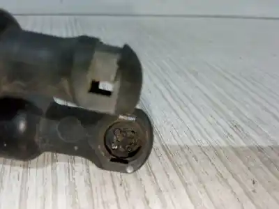 Автозапчасти б/у амортизаторы багажника/двери за renault laguna ii (bg0/1_) 2.0 16v (bg00, bg0k, bg0p, bg0w) ссылки oem iam   