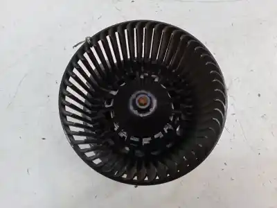 Автозапчасти б/у отопительный двигатель за peugeot 207/207+ (wa_, wc_) 1.6 hdi ссылки oem iam n102993x  