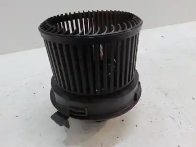 Автозапчасти б/у отопительный двигатель за peugeot 207/207+ (wa_, wc_) 1.6 hdi ссылки oem iam n102993x  