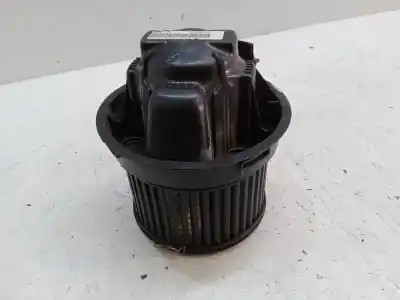 Автозапчасти б/у отопительный двигатель за peugeot 207/207+ (wa_, wc_) 1.6 hdi ссылки oem iam n102993x  