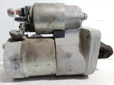 Second-hand car spare part STARTER MOTOR for FIAT PANDA (312_, 319_)  OEM IAM references   
