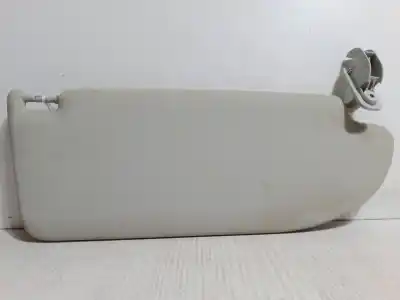 Автозапчастина б/у ЛІВИЙ НАТІР для SEAT IBIZA III (6L1)  Посилання на OEM IAM   