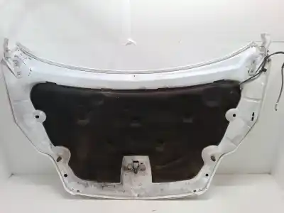 Автозапчастина б/у капок для ford focus ii (da_, hcp, dp) 1.6 tdci посилання на oem iam   