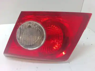 Peça sobressalente para automóvel em segunda mão farolim da mala traseiro direito por chevrolet lacetti (j200) 2.0 d referências oem iam 