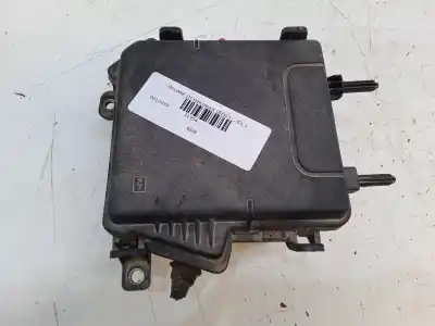 Pezzo di ricambio per auto di seconda mano SCATOLA RELÈ/FUSIBILI per RENAULT MEGANE III HATCHBACK (BZ0/1_, B3_)  Riferimenti OEM IAM   