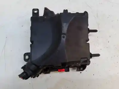 Автозапчастина б/у реле/запоперівник для renault megane iii hatchback (bz0/1_, b3_) 1.6 16v (bz0h) посилання на oem iam    Автозапчастина б/у реле/запоперівник для renault megane iii hatchback (bz0/1_, b3_) 1.6 16v (bz0h) посилання на oem iam