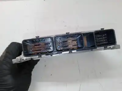 Автозапчастина б/у ебу контролер двигуна для renault megane iii hatchback (bz0/1_, b3_) 1.6 16v (bz0h) посилання на oem iam 237100131r    237100132r v29004369a  Автозапчастина б/у ебу контролер двигуна для renault megane iii hatchback (bz0/1_, b3_) 1.6 16v (bz0h) посилання на oem iam 237100131r    237100132r v29004369a