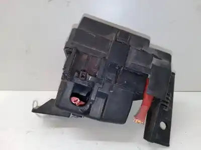 Автозапчастина б/у реле/запоперівник для renault megane iii hatchback (bz0/1_, b3_) 1.6 16v (bz0h) посилання на oem iam    Автозапчастина б/у реле/запоперівник для renault megane iii hatchback (bz0/1_, b3_) 1.6 16v (bz0h) посилання на oem iam