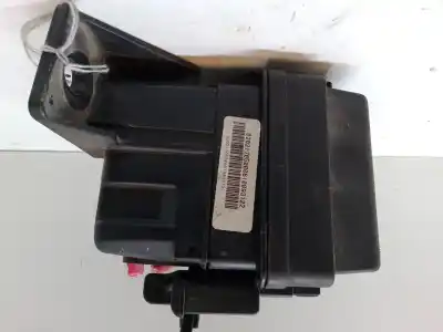 Автозапчастина б/у реле/запоперівник для renault megane iii hatchback (bz0/1_, b3_) 1.6 16v (bz0h) посилання на oem iam    Автозапчастина б/у реле/запоперівник для renault megane iii hatchback (bz0/1_, b3_) 1.6 16v (bz0h) посилання на oem iam