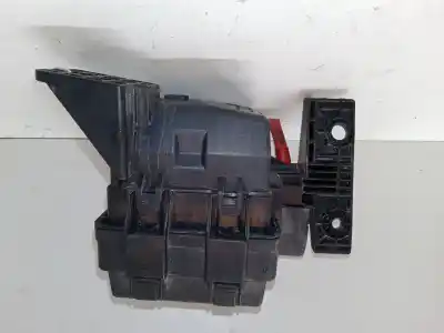 Автозапчастина б/у реле/запоперівник для renault megane iii hatchback (bz0/1_, b3_) 1.6 16v (bz0h) посилання на oem iam    Автозапчастина б/у реле/запоперівник для renault megane iii hatchback (bz0/1_, b3_) 1.6 16v (bz0h) посилання на oem iam