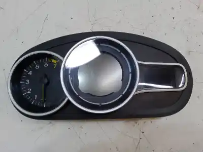 Автозапчастина б/у панель інструментів для RENAULT MEGANE III HATCHBACK (BZ0/1_, B3_) 1.6 16V (BZ0H) Посилання на OEM IAM A2C53363611     A2C53258659 RNI248104902R  Автозапчастина б/у панель інструментів для RENAULT MEGANE III HATCHBACK (BZ0/1_, B3_) 1.6 16V (BZ0H) Посилання на OEM IAM A2C53363611     A2C53258659 RNI248104902R