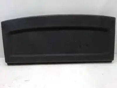 Pièce détachée automobile d'occasion PLAGE ARRIÈRE pour VOLKSWAGEN GOLF IV (1J1)  Références OEM IAM   