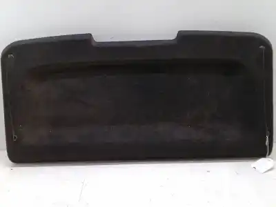 Pièce détachée automobile d'occasion PLAGE ARRIÈRE pour FIAT PUNTO / GRANDE PUNTO (199)  Références OEM IAM   