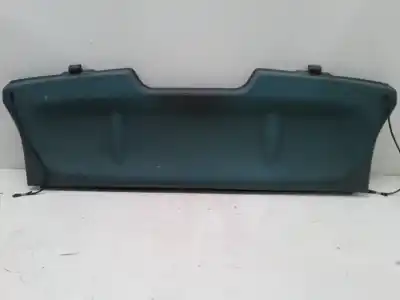 Peça sobressalente para automóvel em segunda mão CHAPELEIRA por DAEWOO MATIZ (M100, M150)  Referências OEM IAM   