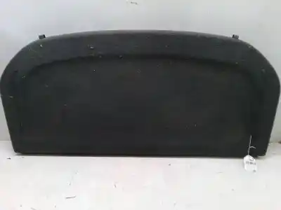 Second-hand car spare part PARCEL SHELF for TOYOTA COROLLA (_E12_)  OEM IAM references   